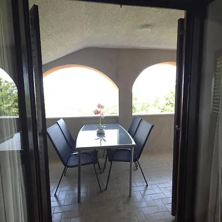 With Parking Space Sabunike, Zadar - 27570 Apartamento *