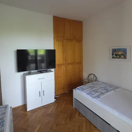 Apartamento With Parking Space Sabunike, Zadar - 27570 *